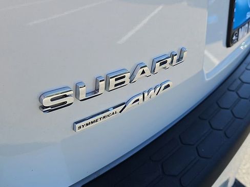 Used 2021 Subaru Crosstrek 2.0i Premium image 29