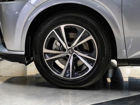 Used 2023 Lexus RX 350 Premium FWD image 57