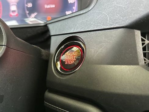Used 2024 Honda Accord LX image 20