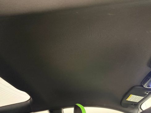 Used 2019 Ford Mustang GT RWD image 34
