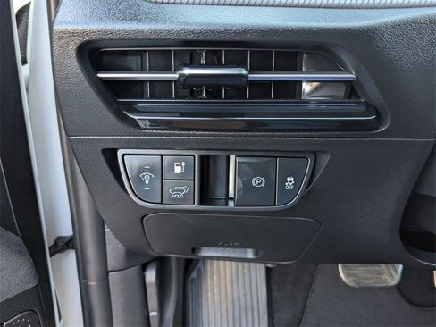 Used 2023 Kia EV6 GT image 24