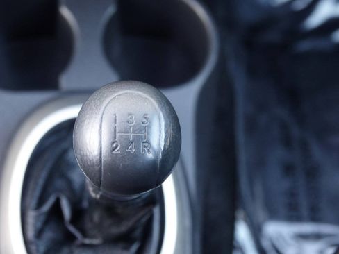 Used 2006 Scion xA FWD image 63