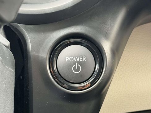 New 2026 Toyota Sienna Limited AWD/4WD image 7
