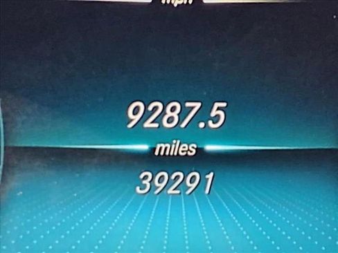 Used 2021 Mercedes-Benz C 300 4MATIC Sedan image 23