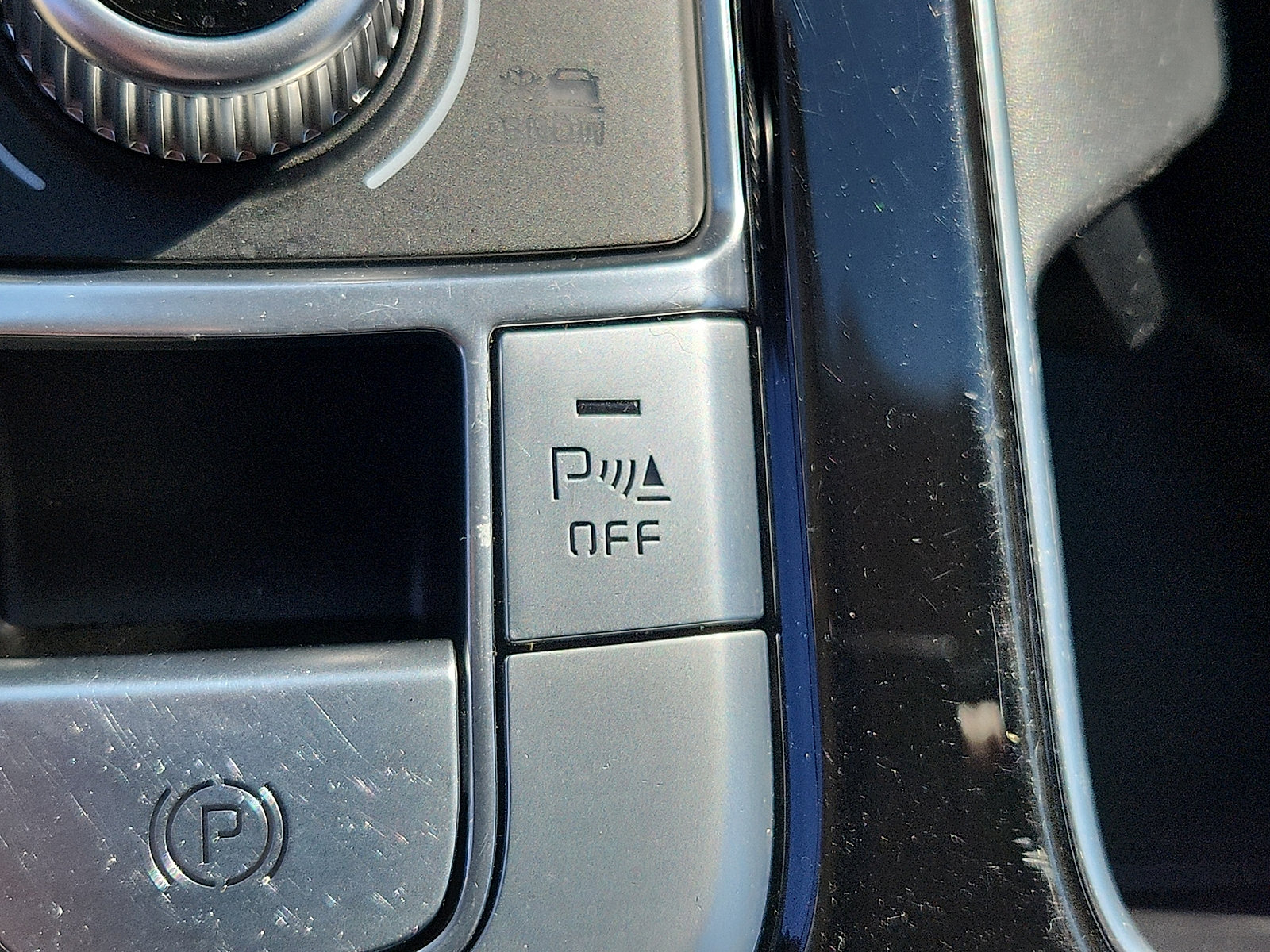 Used 2020 Kia Telluride EX AWD/4WD image 27