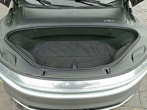 Used 2023 Lucid Air Touring image 39