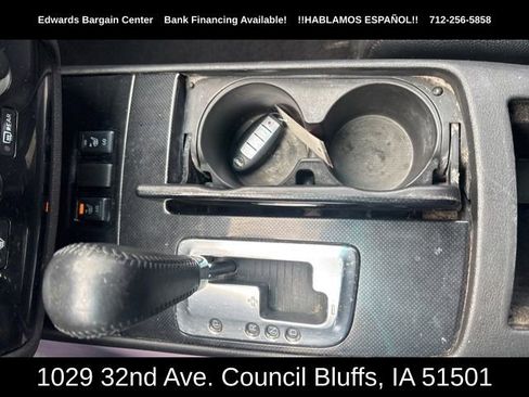 Used 2011 Nissan Maxima 3.5 SV w/ Monitor Pkg image 22