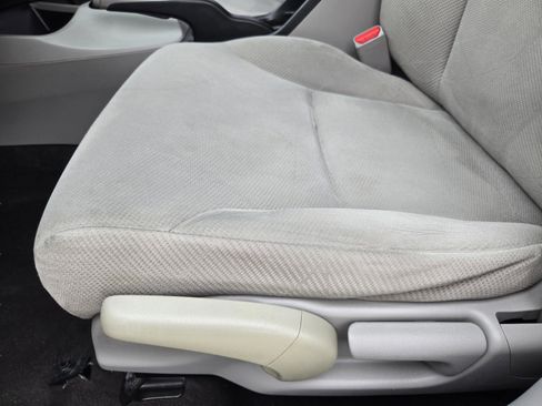 Used 2012 Honda Civic LX image 22