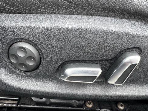 Used 2014 Audi A5 2.0T Premium w/ Lighting Package image 18