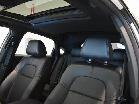 Used 2024 Honda Civic Sport Touring image 16