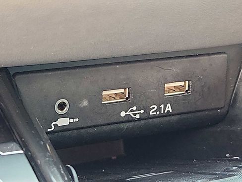 Used 2022 Subaru Outback Onyx Edition XT image 24