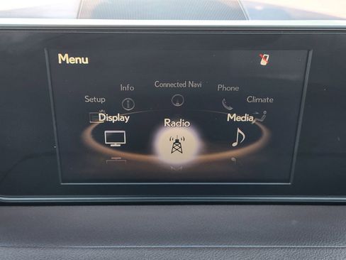 Used 2019 Lexus RX 350 FWD w/ Premium Package image 19