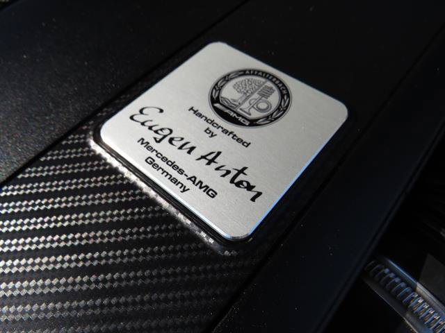 Certified 2023 Mercedes-Benz SL 43 AMG image 8