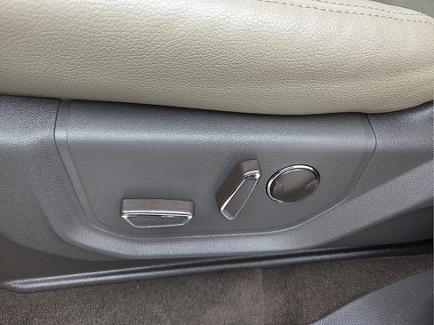 Used 2021 Ford Expedition Limited AWD/4WD image 15