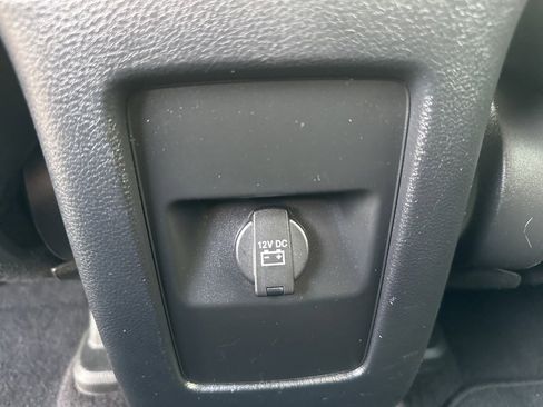 Used 2018 Dodge Journey Crossroad image 17