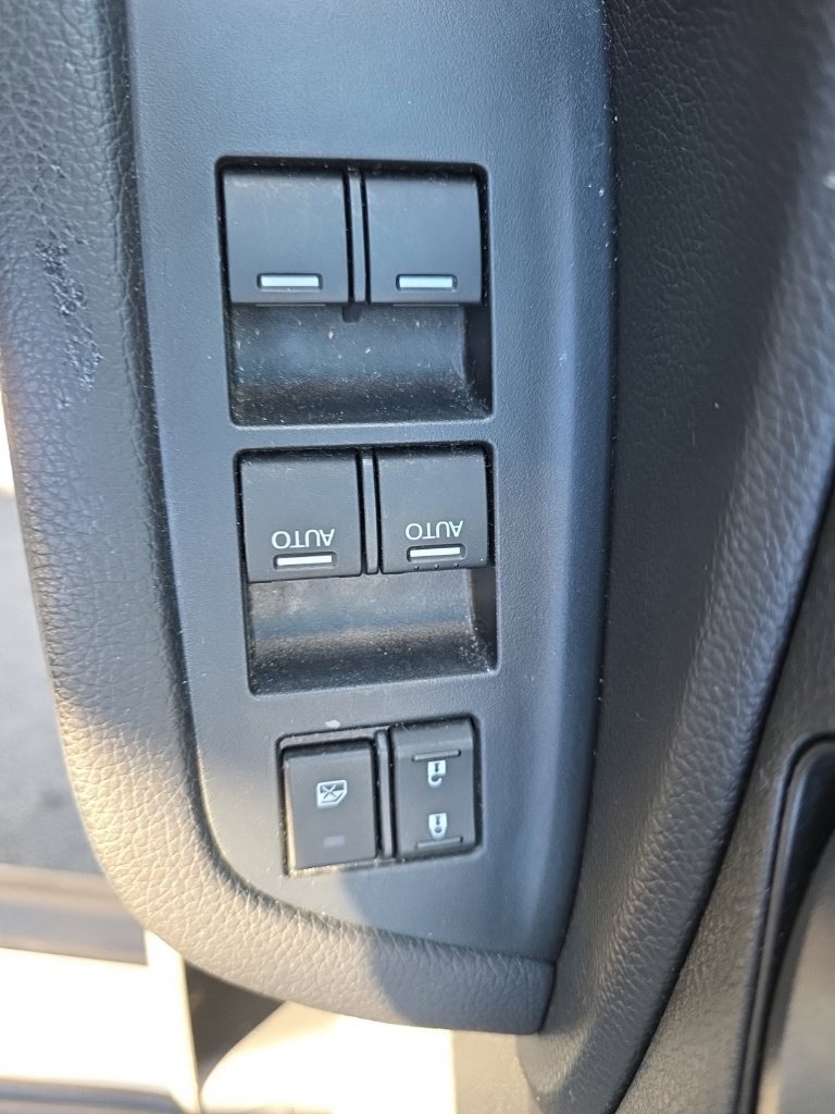 Used 2022 Honda Pilot TrailSport image 13