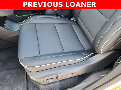 New 2026 Buick Enclave Preferred w/ Power Package image 14