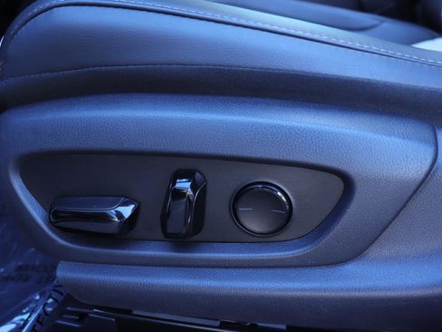 Used 2023 Lexus ES 350 F Sport image 29