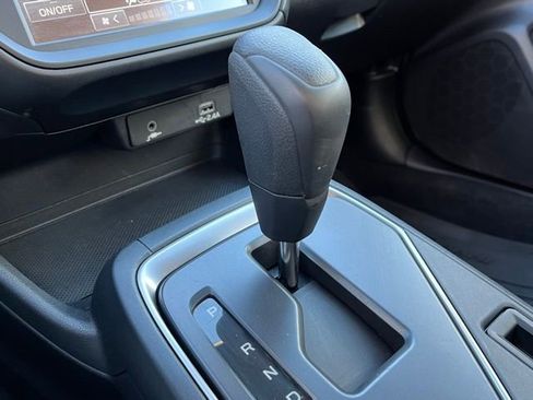 Used 2024 Subaru Impreza 2.0i image 30