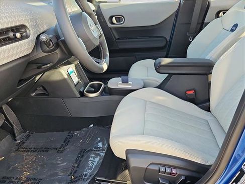 New 2026 MINI Cooper S image 4