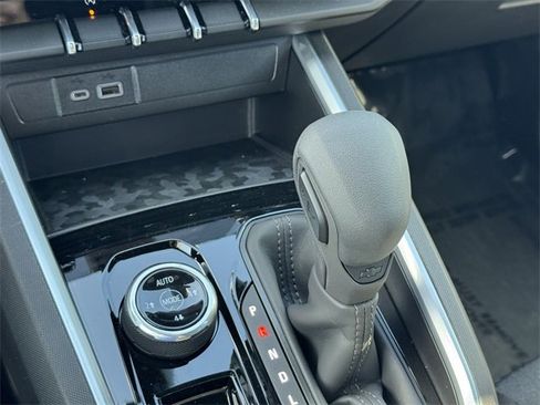 New 2026 Chevrolet Colorado Trail Boss image 20