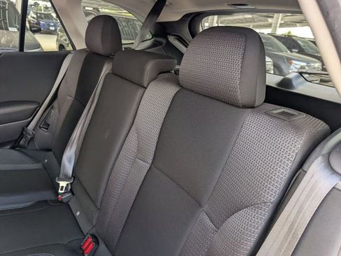 Used 2021 Subaru Outback Premium image 27