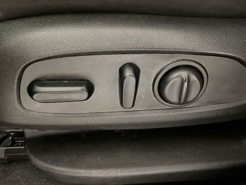 Used 2024 Chevrolet Equinox LT w/ LPO, Floor Liner Package image 25