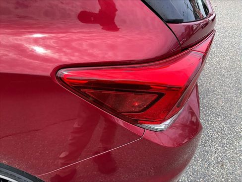 Used 2022 Subaru Impreza 2.0i image 32