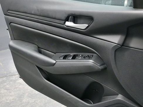 Used 2021 Nissan Altima 2.5 S image 21