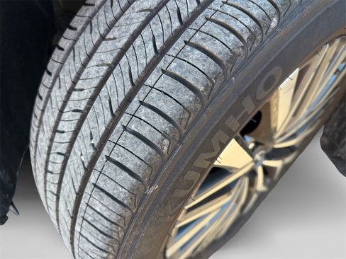 Certified 2025 Nissan Altima 2.5 SV image 20