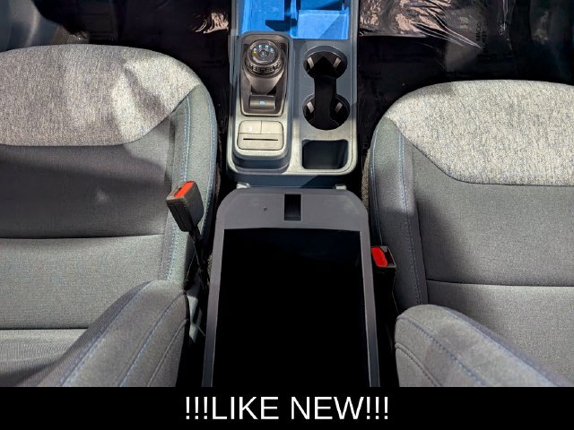 Used 2026 Ford Maverick XLT w/ Equipment Group 301A AWD/4WD image 29