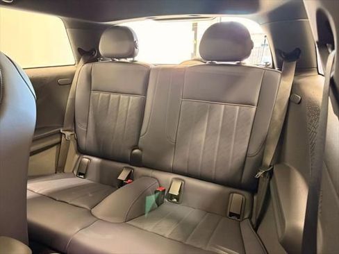 New 2026 MINI Cooper S image 19