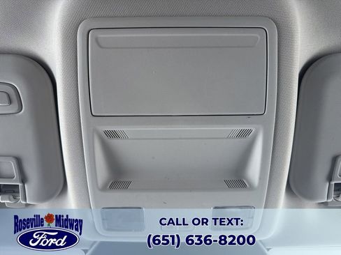 Used 2023 Ford Escape Platinum w/ Premium Technology Package image 19