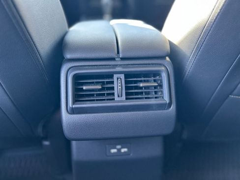 Used 2024 MAZDA CX-50 AWD 2.5 S w/ Weather Package image 16