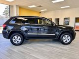 Used 2012 Jeep Grand Cherokee Laredo w/ Laredo E Group image 5