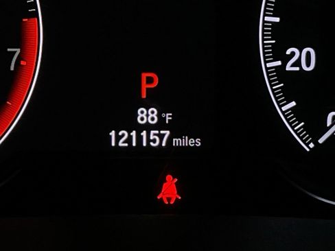 Used 2018 Honda Accord Sport image 40