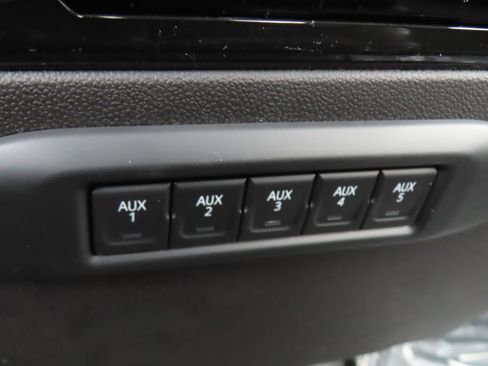 New 2026 Chevrolet Silverado 2500 LT w/ Convenience Package image 13