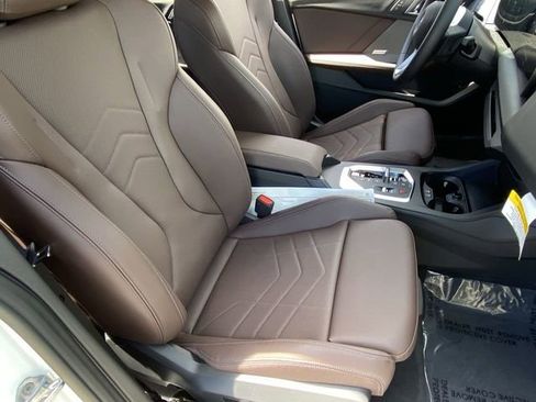 Used 2025 BMW 228i xDrive w/ Premium Package AWD/4WD image 11