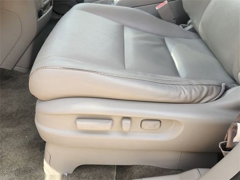 Used 2017 Honda Odyssey EX-L image 31