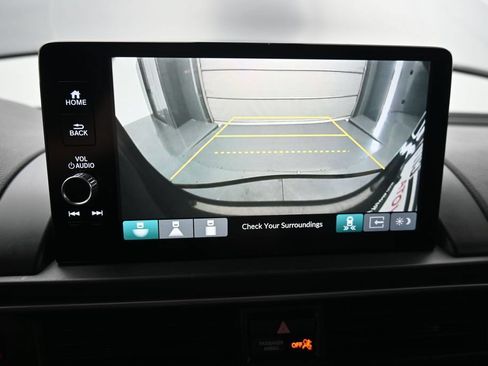 Used 2023 Honda Pilot Touring image 20