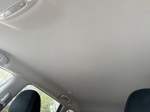 Used 2016 Nissan Murano SV image 21