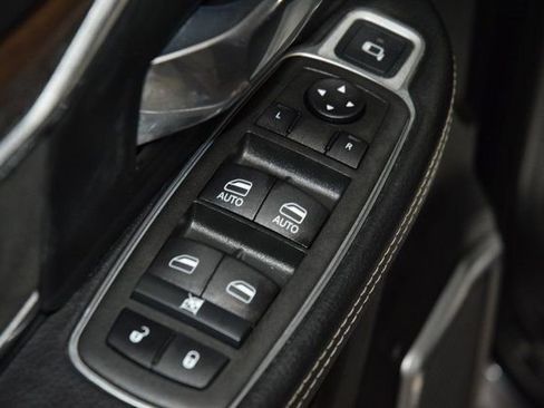 Used 2022 RAM 5500 Laramie image 47