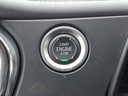 Used 2022 Chevrolet Blazer LT image 22