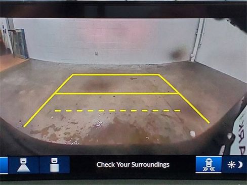 New 2026 Acura MDX w/ Technology Package image 28