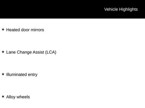 Used 2019 Toyota C-HR XLE image 6