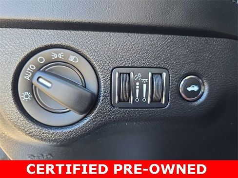 Used 2023 Dodge Charger Scat Pack image 26