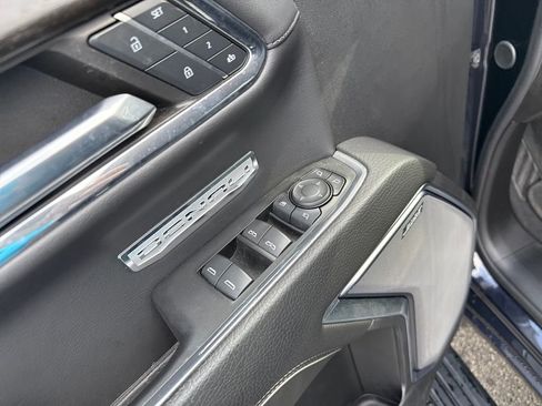 Used 2024 GMC Sierra 1500 Denali image 14