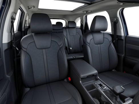 New 2026 Kia Sorento S AWD/4WD image 15