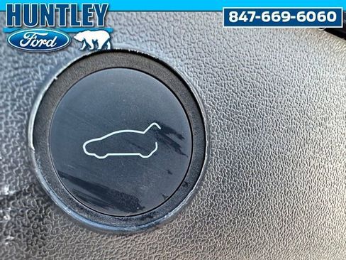 Used 2022 Tesla Model 3 Long Range image 10