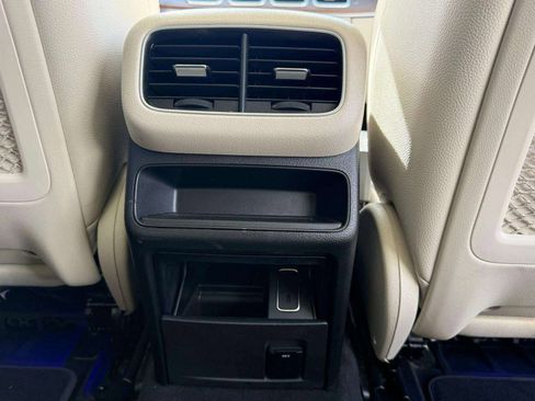 Used 2022 Mercedes-Benz GLE 350 image 26